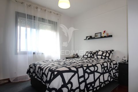Lejlighed i Gondomar, Porto, Gondomar - € 315.000 | Ref: 060314 - foto 15