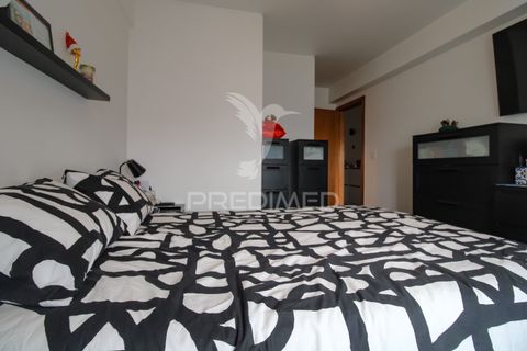 Lejlighed i Gondomar, Porto, Gondomar - € 315.000 | Ref: 060314 - foto 16