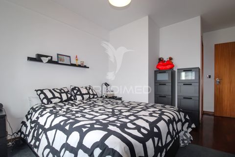 Lejlighed i Gondomar, Porto, Gondomar - € 315.000 | Ref: 060314 - foto 17