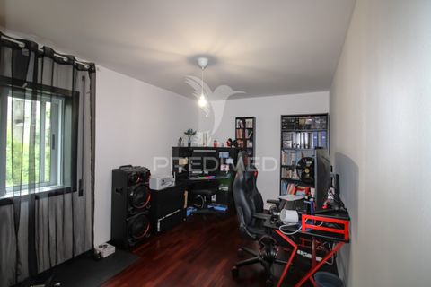 Lejlighed i Gondomar, Porto, Gondomar - € 315.000 | Ref: 060314 - foto 18