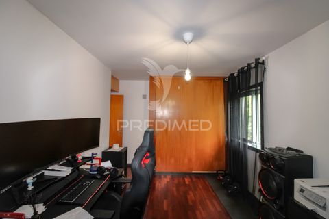 Lejlighed i Gondomar, Porto, Gondomar - € 315.000 | Ref: 060314 - foto 19