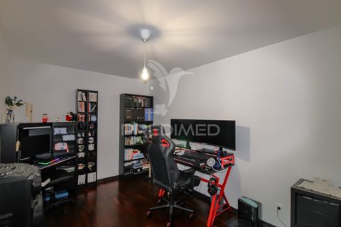Lejlighed i Gondomar, Porto, Gondomar - € 315.000 | Ref: 060314 - foto 20