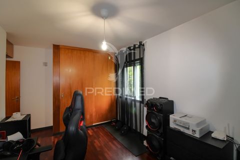 Lejlighed i Gondomar, Porto, Gondomar - € 315.000 | Ref: 060314 - foto 21