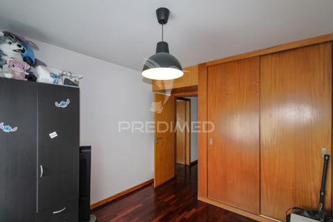 Lejlighed i Gondomar, Porto, Gondomar - € 315.000 | Ref: 060314 - foto 22