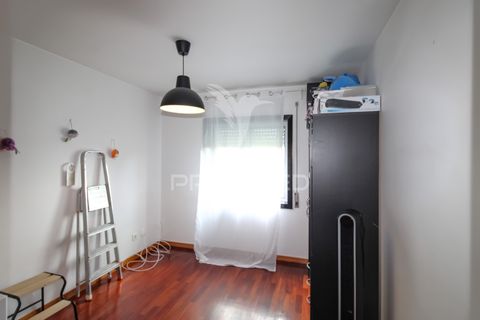 Lejlighed i Gondomar, Porto, Gondomar - € 315.000 | Ref: 060314 - foto 23