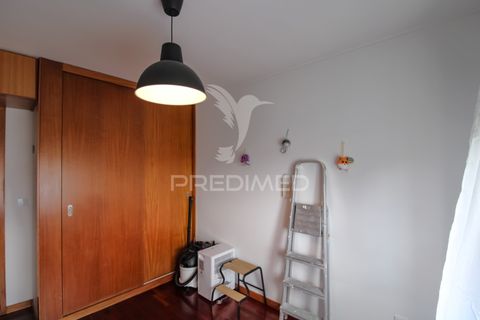 Lejlighed i Gondomar, Porto, Gondomar - € 315.000 | Ref: 060314 - foto 24