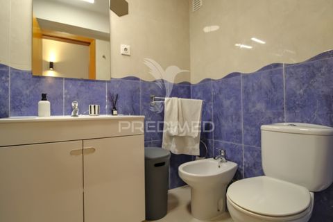Lejlighed i Gondomar, Porto, Gondomar - € 315.000 | Ref: 060314 - foto 25