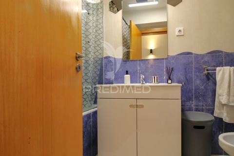 Lejlighed i Gondomar, Porto, Gondomar - € 315.000 | Ref: 060314 - foto 26
