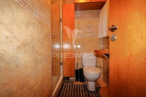 Lejlighed i Gondomar, Porto, Gondomar - € 315.000 | Ref: 060314 - foto 27