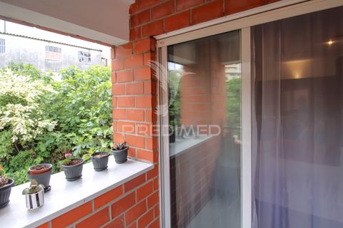 Lejlighed i Gondomar, Porto, Gondomar - € 315.000 | Ref: 060314 - foto 29