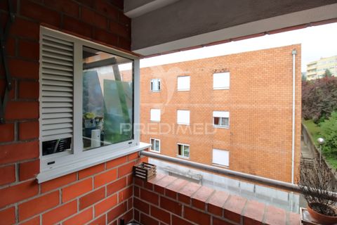 Lejlighed i Gondomar, Porto, Gondomar - € 315.000 | Ref: 060314 - foto 30