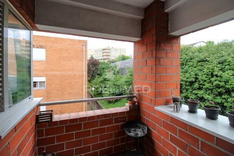 Lejlighed i Gondomar, Porto, Gondomar - € 315.000 | Ref: 060314 - foto 31