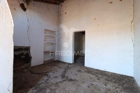 Farm hus i Mora, Evora, Mora - € 63.500 | Ref: 058396 - foto 2