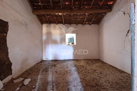 Farm hus i Mora, Evora, Mora - € 63.500 | Ref: 058396 - foto 4