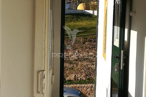 Byhus i Castelo de Vide, Portalegre, Castelo de Vide - € 280.000 | Ref: 058442 - foto 2
