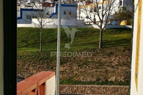 Byhus i Castelo de Vide, Portalegre, Castelo de Vide - € 280.000 | Ref: 058442 - foto 3