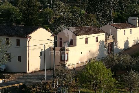 Byhus i Castelo de Vide, Portalegre, Castelo de Vide - € 280.000 | Ref: 058442 - foto 4