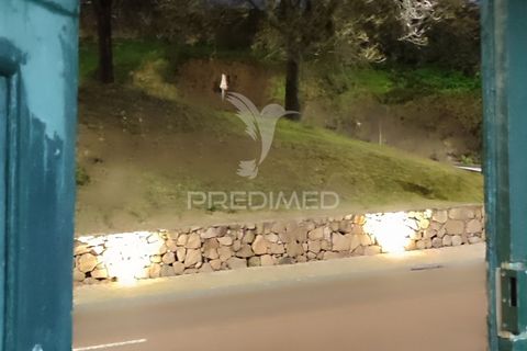 Byhus i Castelo de Vide, Portalegre, Castelo de Vide - € 280.000 | Ref: 058442 - foto 11