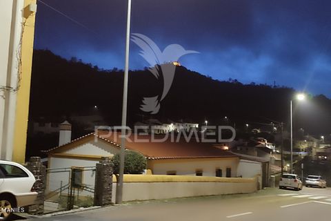 Byhus i Castelo de Vide, Portalegre, Castelo de Vide - € 280.000 | Ref: 058442 - foto 15