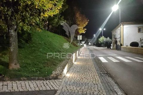 Byhus i Castelo de Vide, Portalegre, Castelo de Vide - € 280.000 | Ref: 058442 - foto 16