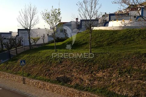 Byhus i Castelo de Vide, Portalegre, Castelo de Vide - € 280.000 | Ref: 058442 - foto 18