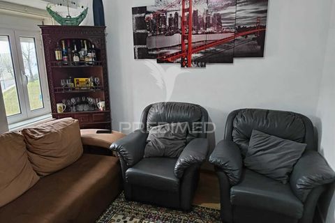 Byhus i Castelo de Vide, Portalegre, Castelo de Vide - € 280.000 | Ref: 058442 - foto 20