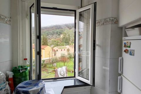 Byhus i Castelo de Vide, Portalegre, Castelo de Vide - € 280.000 | Ref: 058442 - foto 21