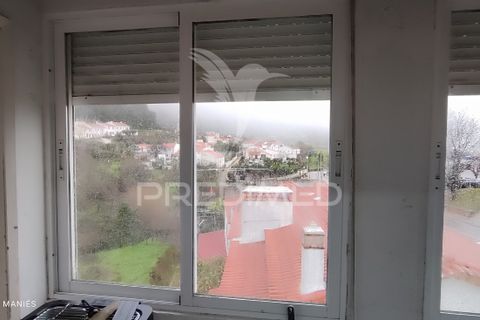 Byhus i Castelo de Vide, Portalegre, Castelo de Vide - € 280.000 | Ref: 058442 - foto 23