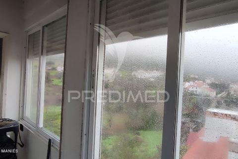 Byhus i Castelo de Vide, Portalegre, Castelo de Vide - € 280.000 | Ref: 058442 - foto 24