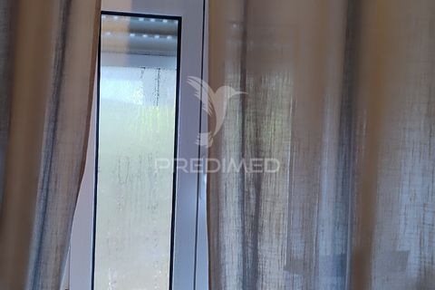 Byhus i Castelo de Vide, Portalegre, Castelo de Vide - € 280.000 | Ref: 058442 - foto 25