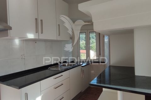 Byhus i Castelo de Vide, Portalegre, Castelo de Vide - € 280.000 | Ref: 058442 - foto 27