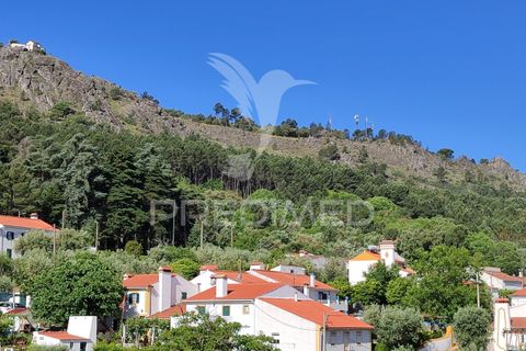 Byhus i Castelo de Vide, Portalegre, Castelo de Vide - € 280.000 | Ref: 058442 - foto 28