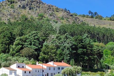 Byhus i Castelo de Vide, Portalegre, Castelo de Vide - € 280.000 | Ref: 058442 - foto 30
