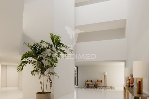 Lejlighed i Vila do Conde, Porto, Vila do Conde - € 995.000 | Ref: 060332 - foto 2