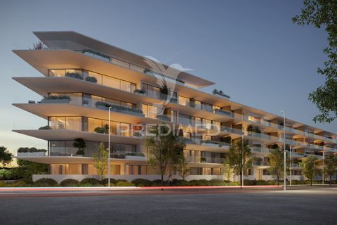 Lejlighed i Vila do Conde, Porto, Vila do Conde - € 995.000 | Ref: 060332 - foto 7