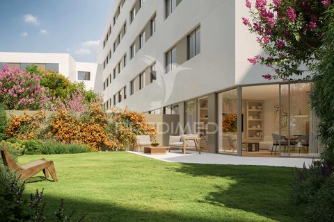 Lejlighed i Vila do Conde, Porto, Vila do Conde - € 995.000 | Ref: 060332 - foto 16