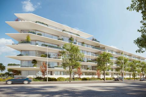 Lejlighed i Vila do Conde, Porto, Vila do Conde - € 995.000 | Ref: 060332 - foto 27