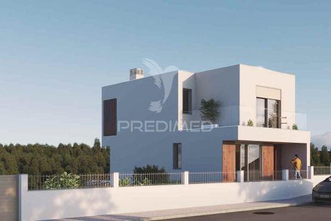 Helårsgrund i Sintra, Lisbon, Sintra - € 235.000 | Ref: 060402 - foto 1