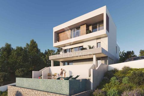 Helårsgrund i Sintra, Lisbon, Sintra - € 235.000 | Ref: 060402 - foto 3