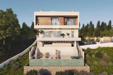Helårsgrund i Sintra, Lisbon, Sintra - € 235.000 | Ref: 060402 - foto 4