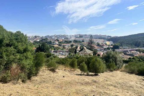Helårsgrund i Sintra, Lisbon, Sintra - € 235.000 | Ref: 060402 - foto 5