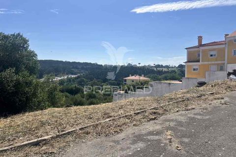 Helårsgrund i Sintra, Lisbon, Sintra - € 235.000 | Ref: 060402 - foto 7