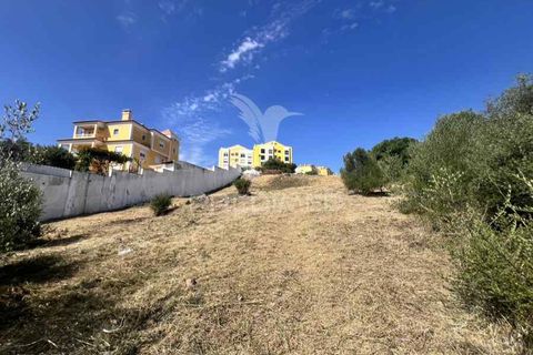 Helårsgrund i Sintra, Lisbon, Sintra - € 235.000 | Ref: 060402 - foto 8