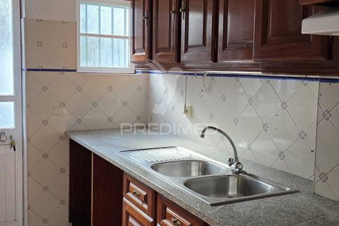 Lejlighed i Alcobaca, Leiria, Alcobaca - € 157.000 | Ref: 060406 - foto 2