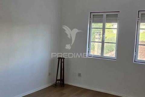 Lejlighed i Alcobaca, Leiria, Alcobaca - € 157.000 | Ref: 060406 - foto 3