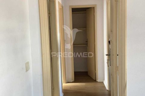 Lejlighed i Alcobaca, Leiria, Alcobaca - € 157.000 | Ref: 060406 - foto 4
