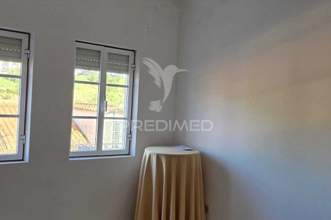 Lejlighed i Alcobaca, Leiria, Alcobaca - € 157.000 | Ref: 060406 - foto 5