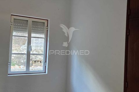 Lejlighed i Alcobaca, Leiria, Alcobaca - € 157.000 | Ref: 060406 - foto 6