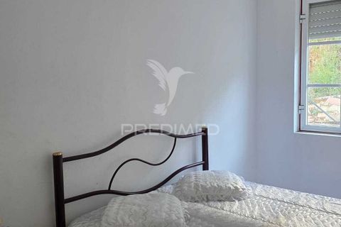 Lejlighed i Alcobaca, Leiria, Alcobaca - € 157.000 | Ref: 060406 - foto 8