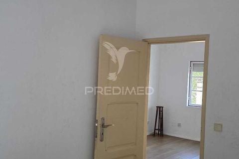 Lejlighed i Alcobaca, Leiria, Alcobaca - € 157.000 | Ref: 060406 - foto 9